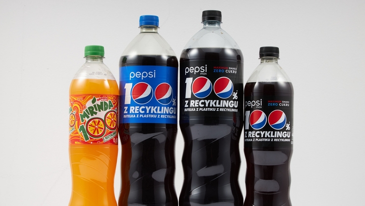 PepsiCo (3)