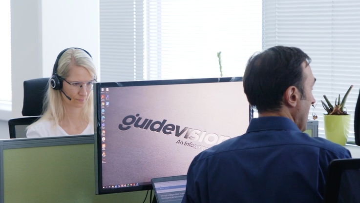GuideVision (2)