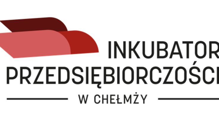 Fot. Inkubator Przedsiębiorczości Chełmża