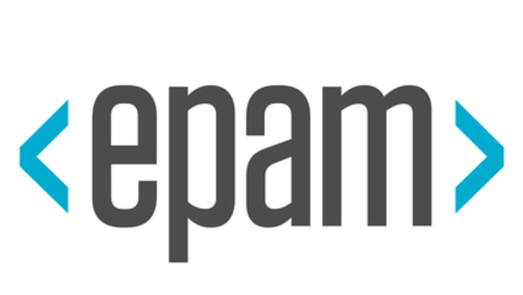 PR Newswire/EPAM Systems, Inc.