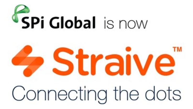 PR Newswire/Straive (erstwhile SPi Global)