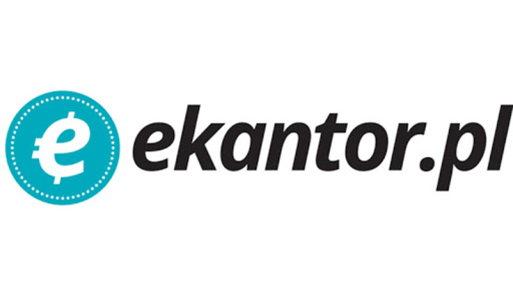 Ekantor.pl - logo