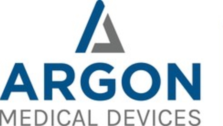 PR Newswire/Argon Medical Devices, Inc.s