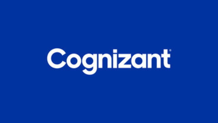 PR Newswire/Cognizant