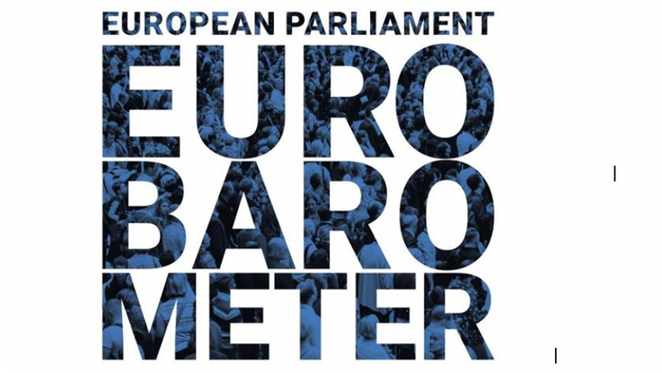 © European Union 2020 - Source : EP 
