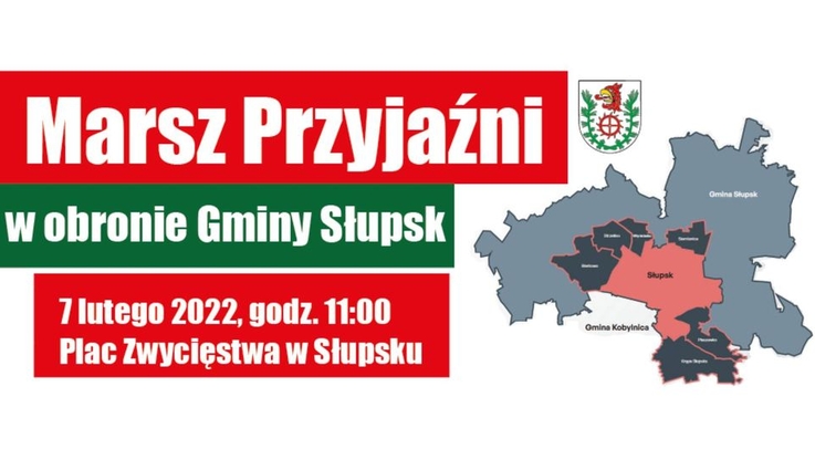 Fot. UG Słupsk