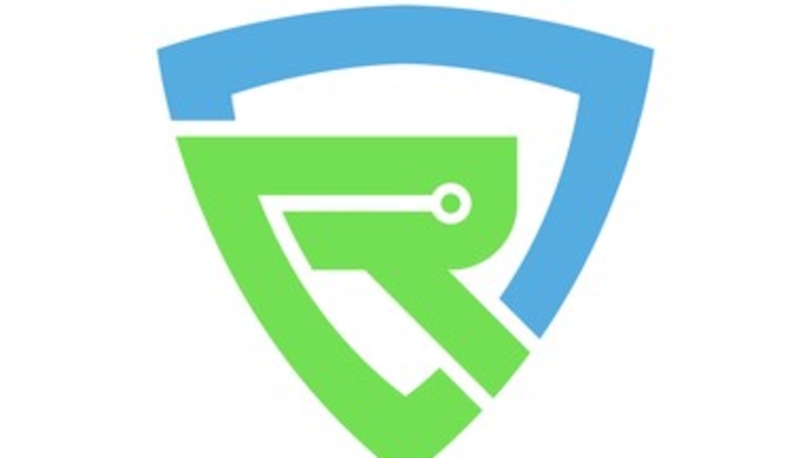 REvBits - logo