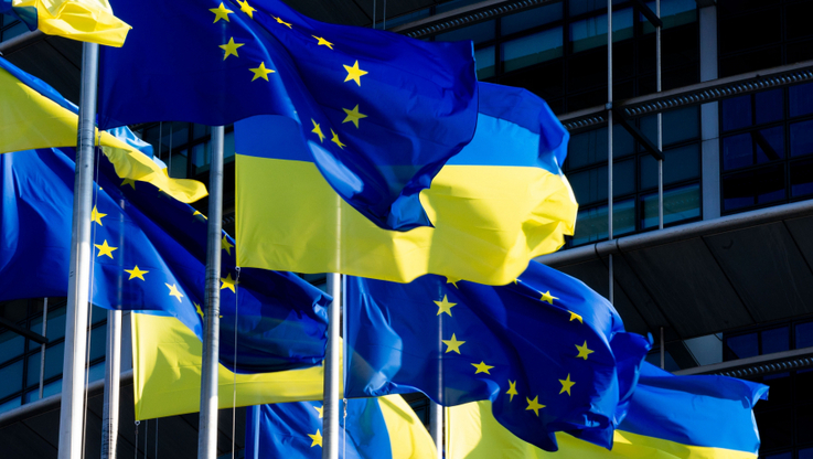 © European Union 2020 - Source : EP © European Union 2020 - Source : EP
