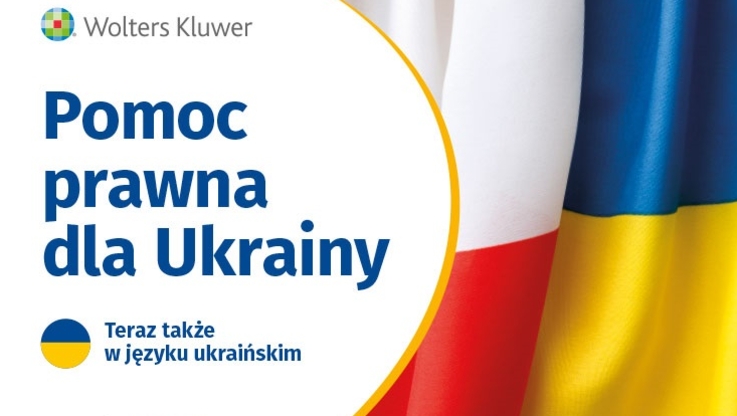 Wolters Kluwer Polska - Prawo.pl (1)