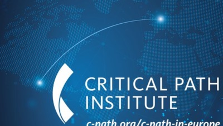 Critical Path Institute