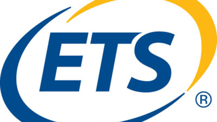 ETS