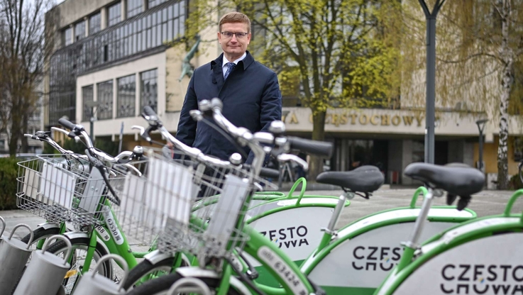 Fot. Łukasz Kolewiński, Łukasz Kot, Łukasz Stacherczak