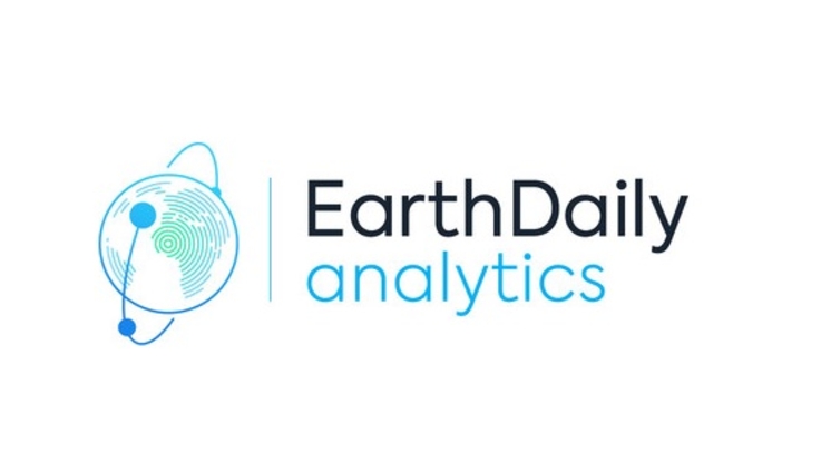 EarthDaily Analytics