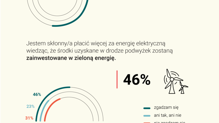 Polski Komitet Energii Elektrycznej - Infografika (2)