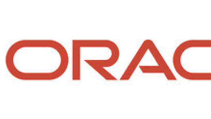 PR Newswire/Oracle