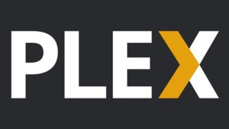 PR Newswire/Plex
