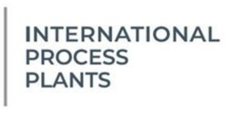 PR Newswire/International Process Plants