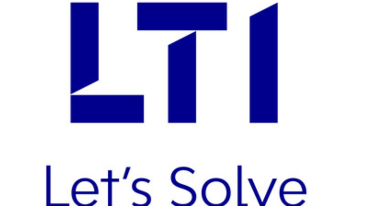 LTI - logo