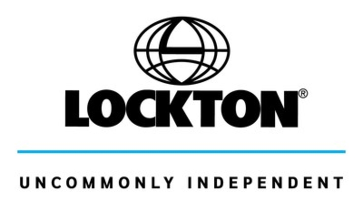 PR Newswire/Lockton Companies