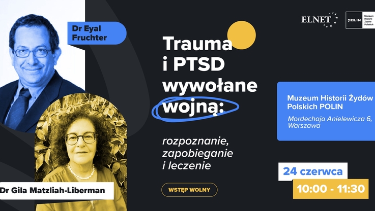 Fundacja ELNET-Poland