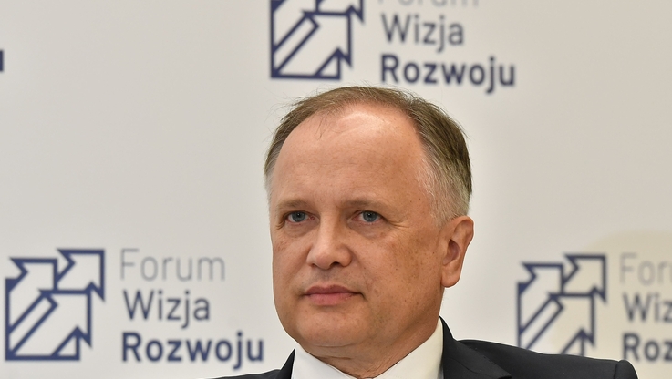 Fot. PAP/S. Leszczyński (4)
