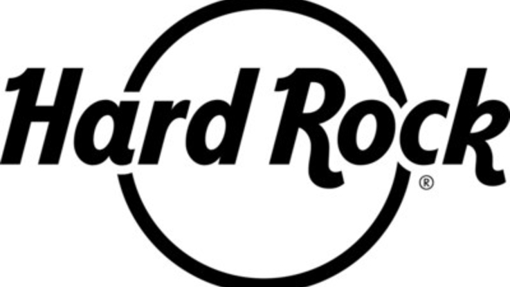 PR Newswire/Hard Rock International