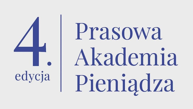 Serwis Samorządowy PAP_logo