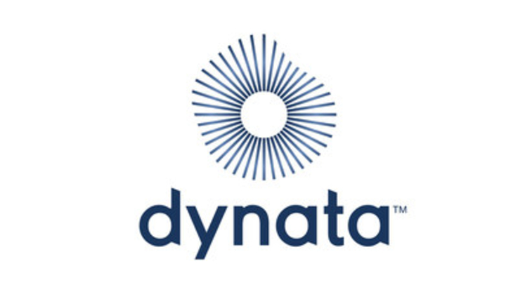 PR Newswire/Dynata