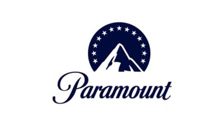 PR Newswire/Paramount Global