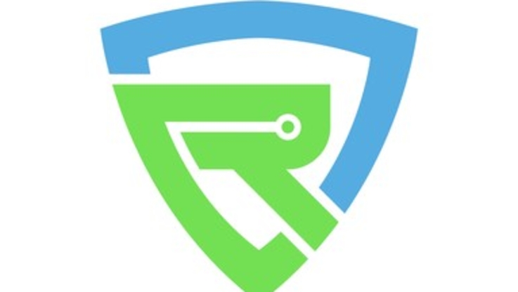 RevBits - logo