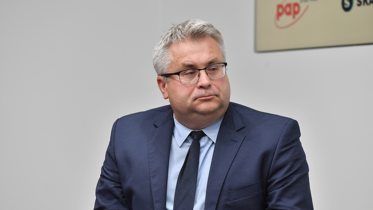 PAP/S. Leszczyński (4)