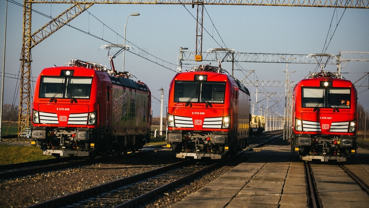 DB Cargo Polska (1)