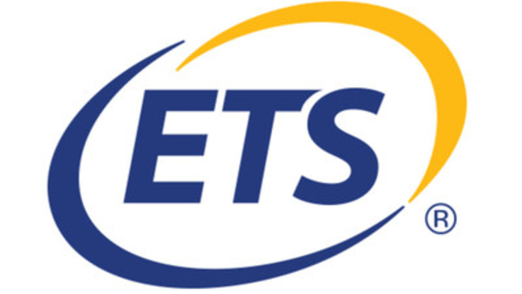 ETS - logo