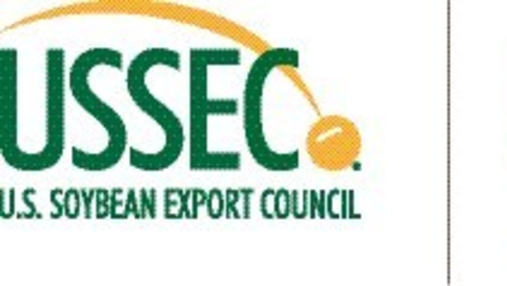 PR Newswire/U.S. Soybean Export Council (USSEC)