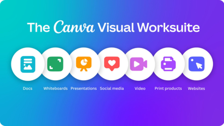 Business Wire/Canva