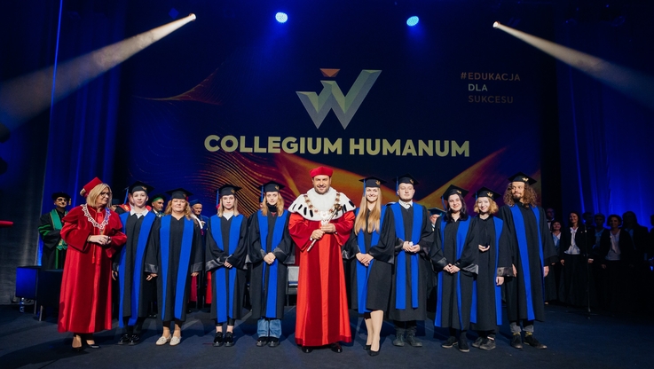 Collegium Humanum (1)