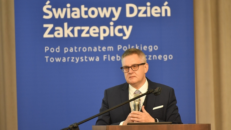 PAP/S. Leszczyński (2)