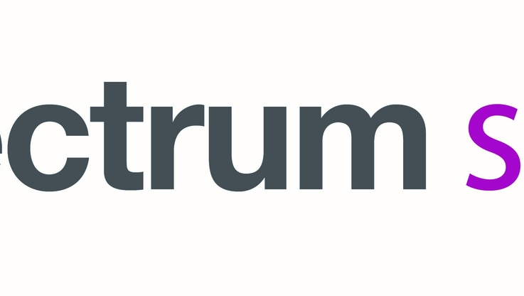 Electrum Solutions - logo