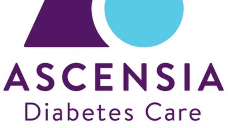 PR Newswire/Ascensia Diabetes Care