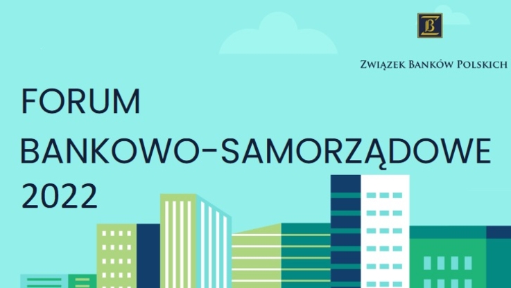 Związek Banków Polskich