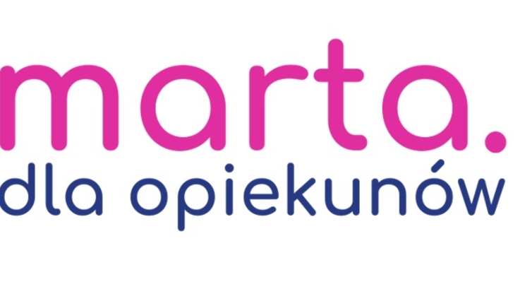 marta - logo