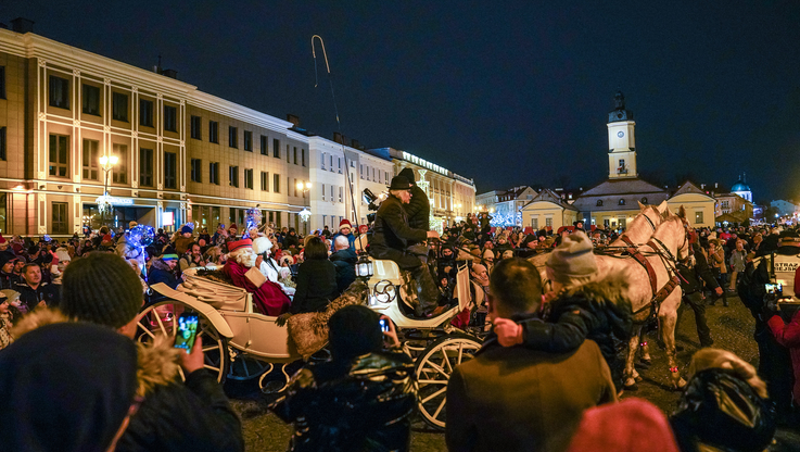 Fot. UM Białystok