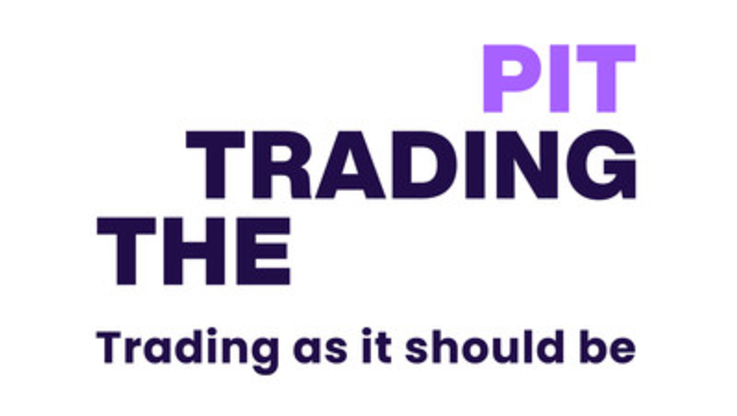 PR Newswire/The Trading Pit