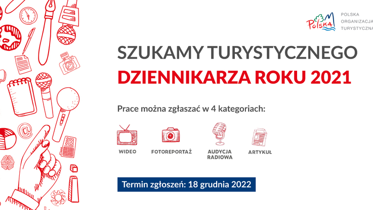 Polska Organizacja Turystyczna