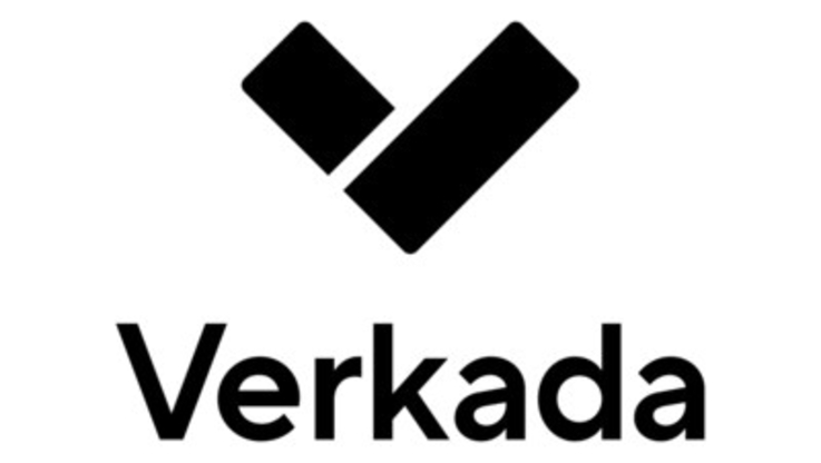 PR Newswire/Verkada