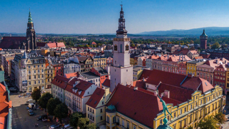 Fot. UM Świdnica