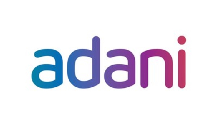 PR Newswire/Adani Group