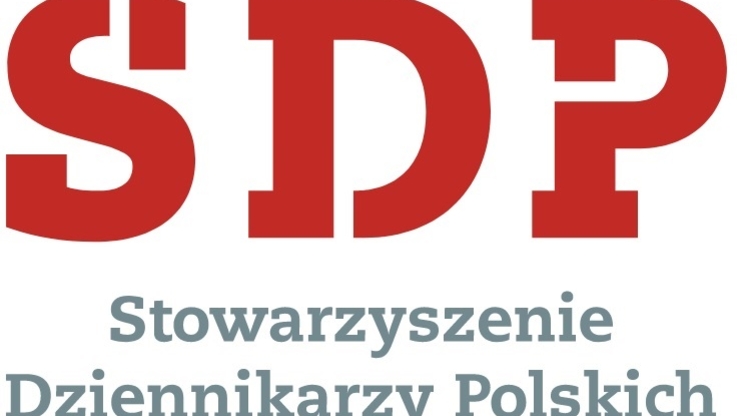 SDP - Logo 