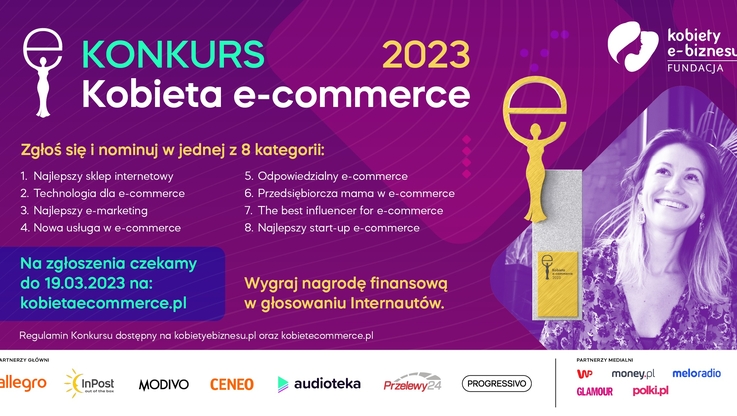 Fundacja Kobiety e-Biznesu