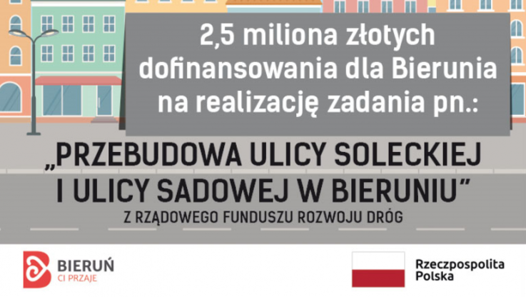 Fot. Przebudowa ulicy Soleckiej i Sadowej.png 